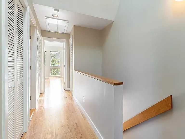 20 Ship Ave #6 — Photo 11