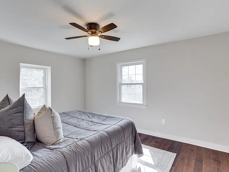 8156 E Buckspark Ln — Photo 30