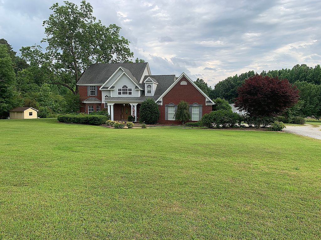 484 County Road 513, Rienzi, MS 38865 Zillow