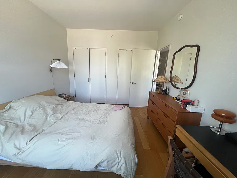 568 Union Ave #3P — Photo 7