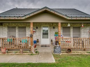 2508 Fm 2264, Decatur, TX 76234