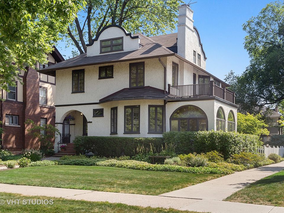 2121 Orrington Ave, Evanston, IL 60201 Zillow