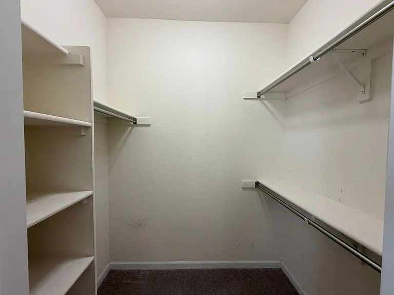 8456 S Hoyt Way #308 — Photo 16