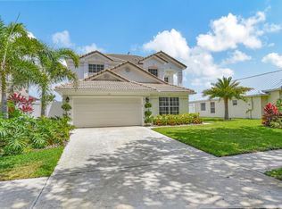 1155 Anchor Point, Delray Beach, FL 33444