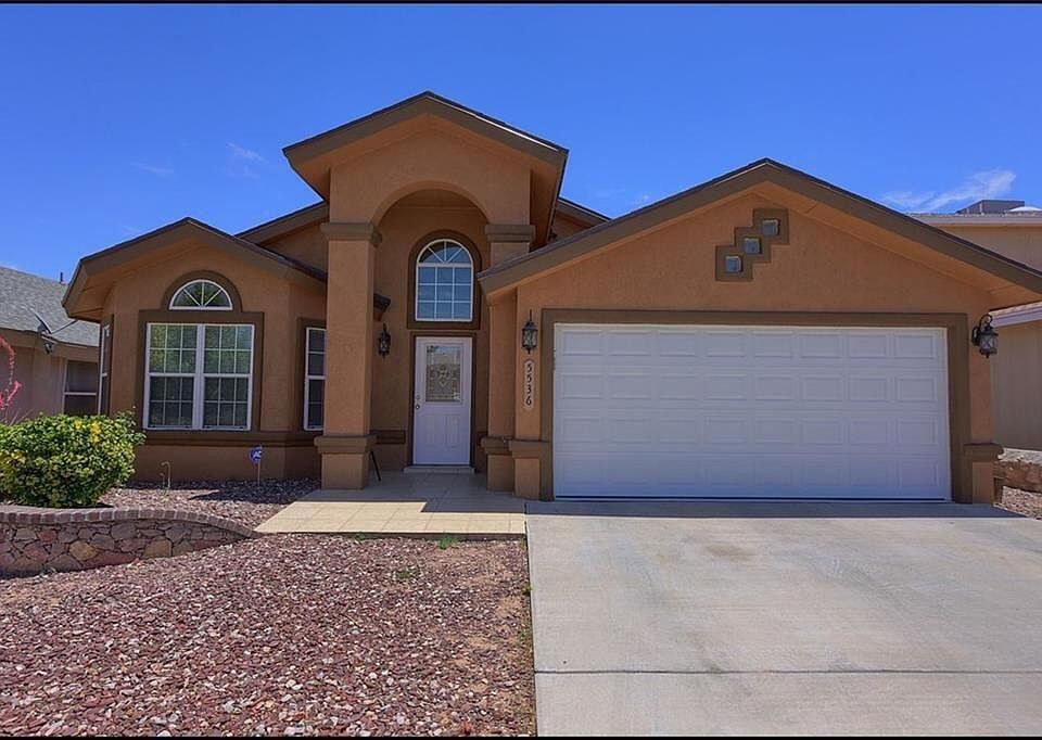 1st image of 5536 Manuel Moreno Dr
