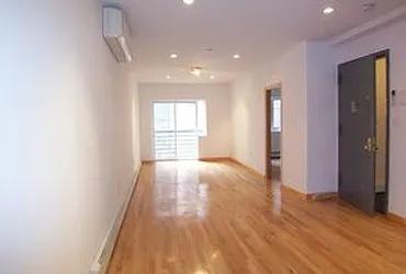 Rented by Chase Global Realty Corp