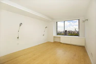 Rented by Platinum Forbes Global Properties