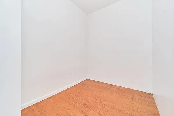 Rented by Living New York | media 27