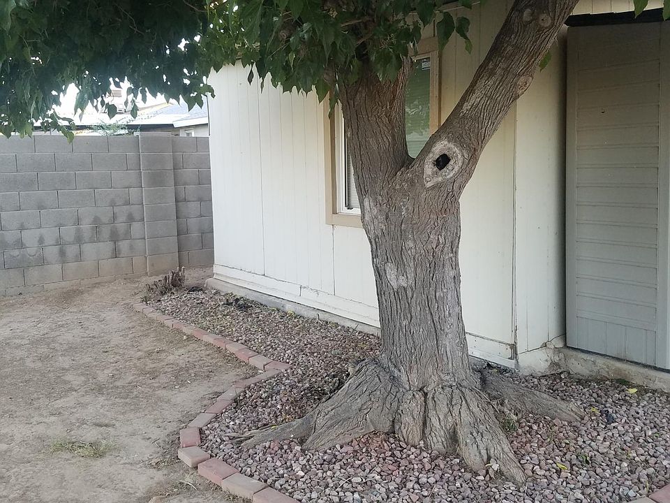 1st image of 4411 N 71st Dr