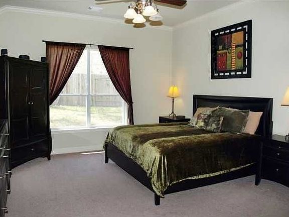 5th image of 6017 Terravista Dr
