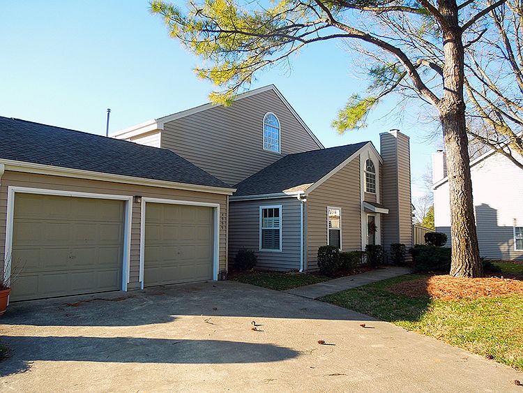 1st image of 4999 Cypress Point Cir