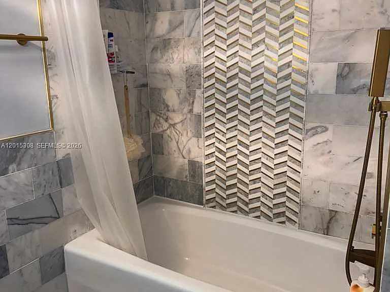 500 Three Islands Blvd #106 — Photo 6