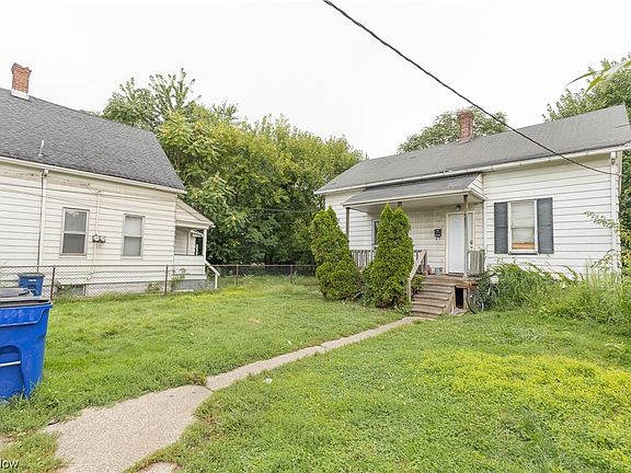 4th image of 6405 Gertrude Ave
