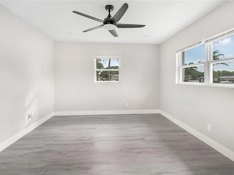10341 Kumquat Ln — Photo 31