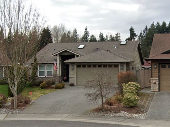 12608 18th Dr SE, Everett, WA 98208