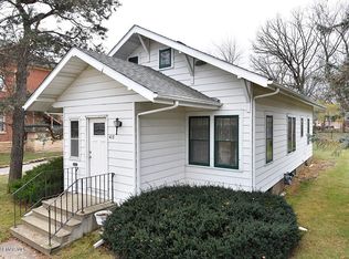 415 E Rose St, Owatonna, MN 55060