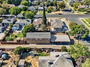 2324 Q St, Merced, CA 95340