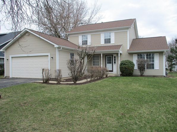 505 Tebay Pl