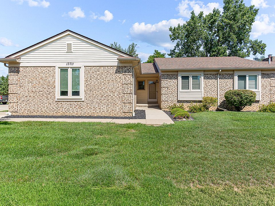 1st image of 13711 Maple Grove Ave #35