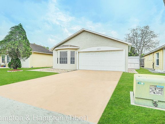 3rd image of 1053 Vista Palma Way