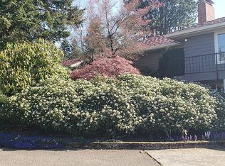 10080 SE Walnut Dr, Happy Valley, OR 97086