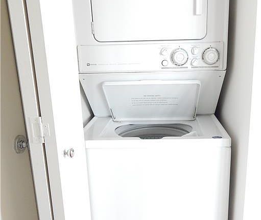 2nd image of 1500 Lexington Ave Ph C
