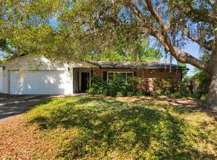 4366 Roanne Dr, Orlando, FL 32817