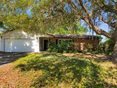4366 Roanne Dr, Orlando, FL, 32817