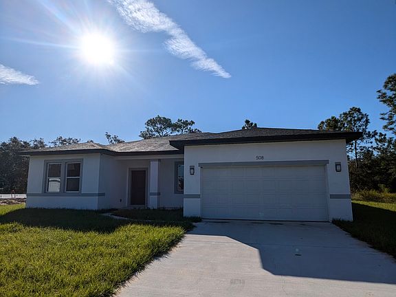 2nd image of 508 Saint Johns Ct