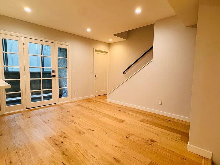 1714 Stoner Ave #7 — Photo 8