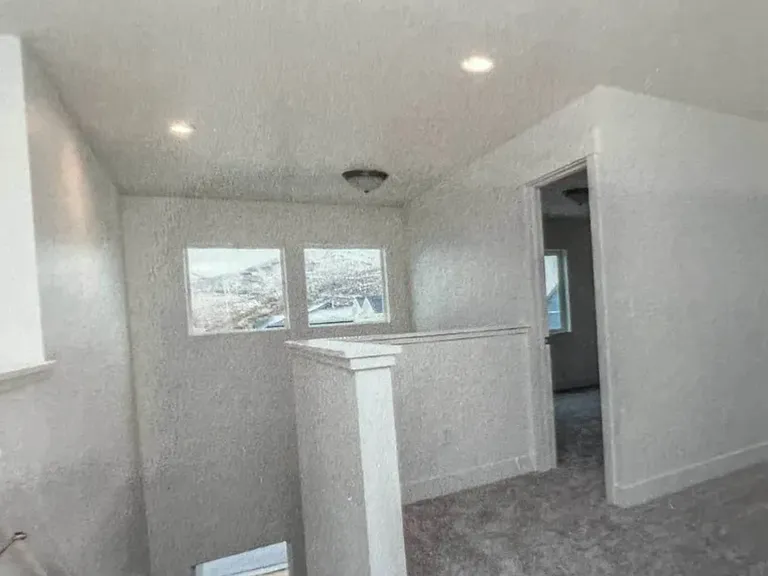 5231 N Silver Pine Ln — Photo 6