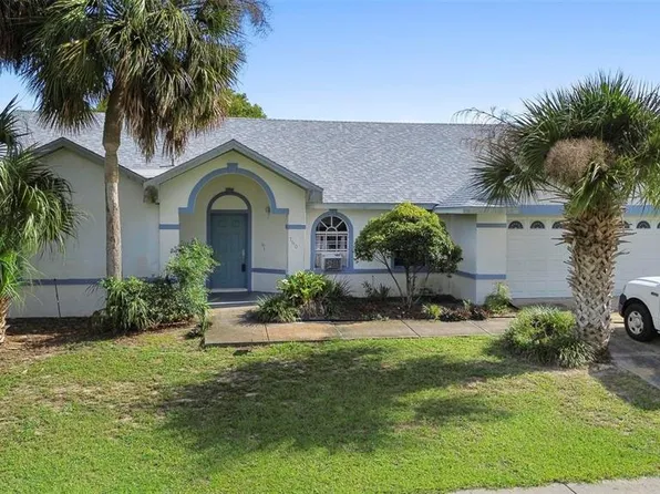 760 Grand Plaza Dr, Orange City, FL 32763