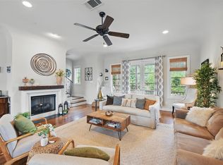 261 Casa Blanca Ave, Fort Worth, TX 76107