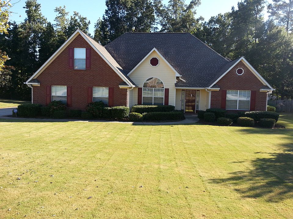 Frontal View