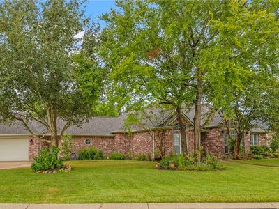 2032 Ravenstone Loop, College Station, TX, 77845