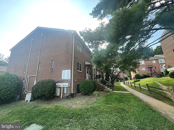 2nd image of 6726 Perry Penney Dr #140
