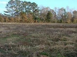 43 Oak Rd LOT 0, Jenkinsburg, GA 30234