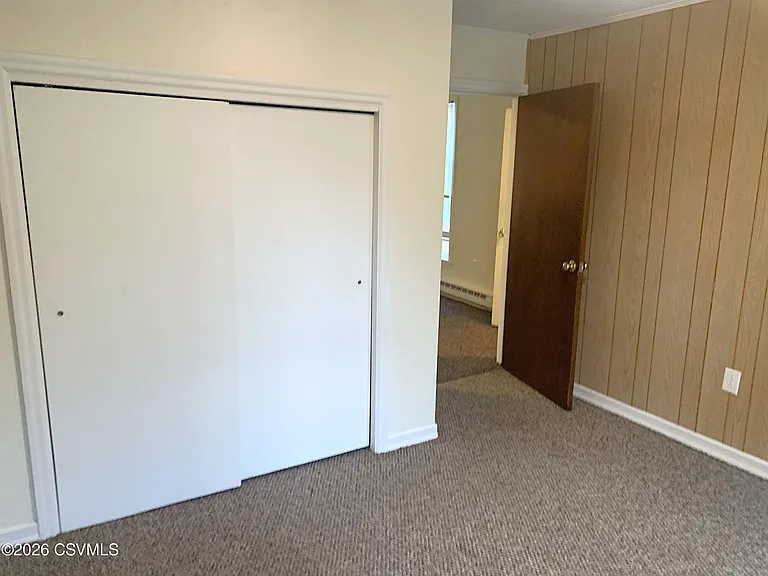 28 Saint Mary St #4 — Photo 9