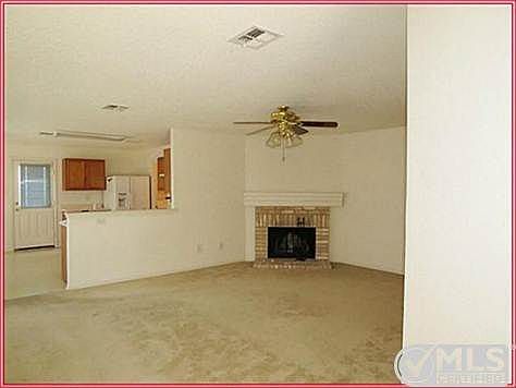 4th image of 3913 Stonewick Ct