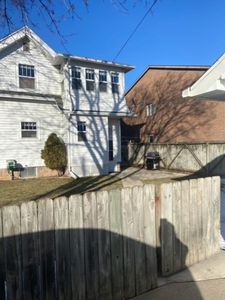 123 Washington Ave, Neenah, WI, 54956