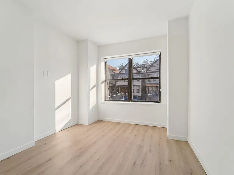 117 Bostwick Ave Holdings LLC — Photo 32