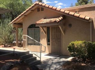 563 S Sawmill Cv #A, Cottonwood, AZ 86326