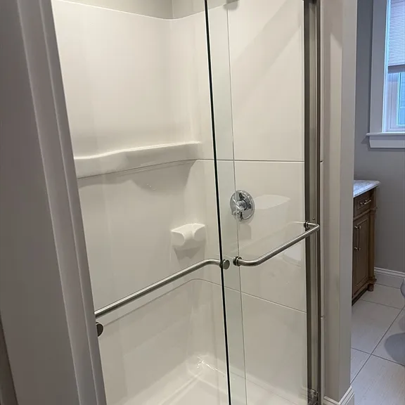 138 Allen St #1 — Photo 14
