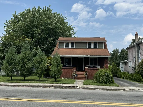844 3rd Ave, Duncansville, PA 16635