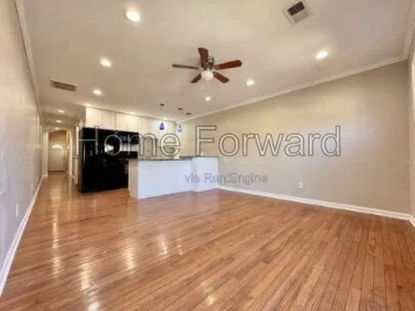 212 E 7th St, Lexington, KY 40508