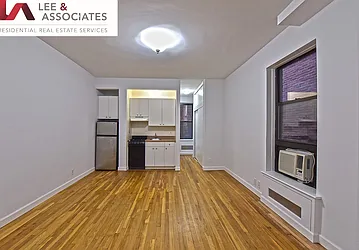 Rented by Mantus Real Estate