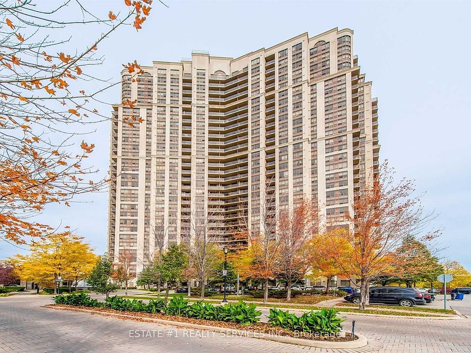 1st image of 710 Humberwood Blvd #1506A
