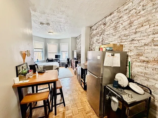 40 Anderson St #5 — Photo 8