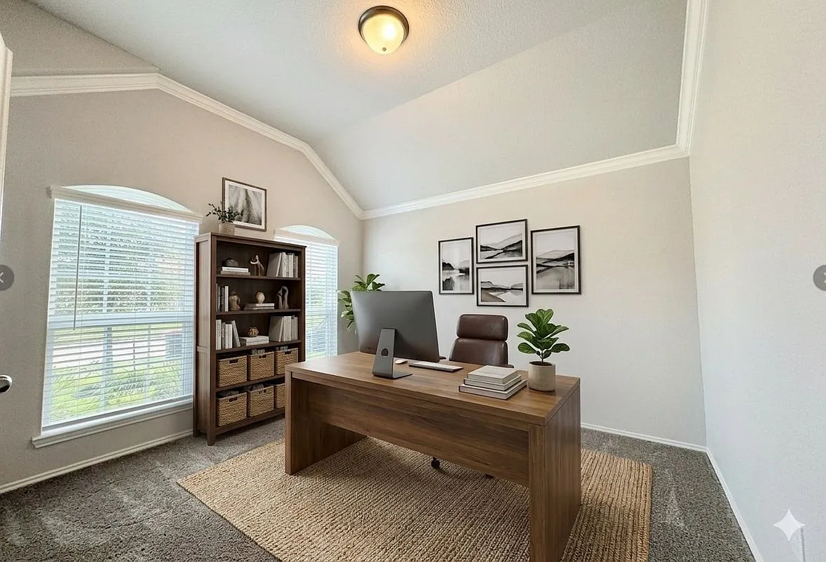 Building Photo - 5018 Victory Shores Ln