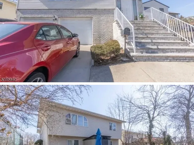 10 Livi Ct — Photo 6